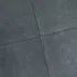 Cerasun Bluestone Nero 60x60x4cm