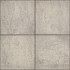 Comfort Stones 60x60x4 Beige genuanceerd