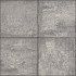 Comfort Stones 60x60x4 Grezza genuanceerd