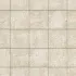 Cerasun Catania Decor Beige 60x60x4cm