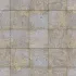 Cerasun Catania Decor Multi 60x60x4cm