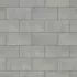 Cerasun Cemento 30x60x4cm grigio