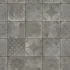 Cerasun Concrete Decor Ash 60x60x4cm