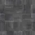 CS Merano Antraciet 60x60x4cm