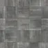 Cerasun Merano Grigio 60x60x4cm