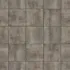 Cerasun Merano Marroncino 60x60x4cm