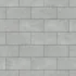Cerasun Moderno Grigio 40x80x4cm