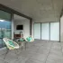 Cerasun Palermo Grigio 30x60x4cm