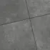 Cerasun - Piazza