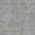 CS Piazza Grigio 60x60x4cm