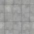 CS Pisa Grigio 60x60x4cm
