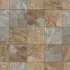 Cerasun Savona Multi 60x60x4cm
