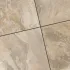 Cerasun Savona Taupe 60x60x4cm