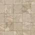 Cerasun Savona Taupe 60x60x4cm