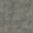 Cerasun Siena Grigio 40x80x4cm
