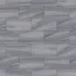Cerasun Trentino Azzurro 40x80x4cm