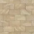 Cerasun Trentino Rio Sunrise 40x80x4cm