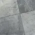 Cerasun Tropea Grigio 30x60x4cm