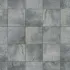 Cerasun Tropea Grigio 30x60x4cm