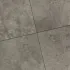 Cerasun Verona Taupe 60x60x4cm