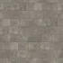 Cerasun Verona Taupe 60x60x4cm