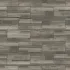 Cerasun Woodlook Torino Grigio 40x80x4cm