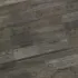 Cerasun Woodlook Torino Maron 40x80x4cm