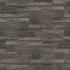 Cerasun Woodlook Torino Maron 40x80x4cm