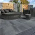 Premiton 15x30x6cm Gran Canaria