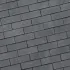 Premiton Linea