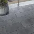 Premiton Linea WF 20x5x6cm Gran Canaria