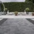 Premiton Linea WF 20x5x6cm Gran Canaria