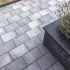 Premiton Linea WF 20x5x6cm Lanzarote
