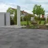 Premiton Plus XXS 30x60x4cm Gran Canaria