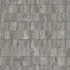 Premiton Plus XXS 30x60x4cm Lanzarote