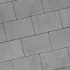 Eliton Supreme XXS Linea 30x60x4 cm Mount Vancouver