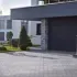 Eliton Supreme XL Linea 20x30x8 cm Mount Vancouver