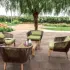 Eliton Supreme Linea 20x30x6 cm Adamello