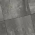Eliton Supreme XXS Linea 30x60x4 cm Amiata