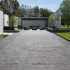 Eliton Supreme XXS Linea 30x60x4 cm Mount Everest