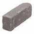 Abbeystones 15x5x7 cm Casamari