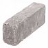 Abbeystones 15x5x7 cm Farfa