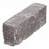 Abbeystones 15x5x7 cm Galgano
