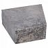 Gardenwall Grezzo 15,5-22 x 18,5 x 10cm