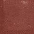 # Betontegel 30x30x4,5 cm rood met pallet (plat 4x4x4) - 120 st/pak