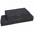 GardenWall Nero 15,5-22 x 18,5 x 10cm