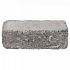 Catrock getrommeld 31x11,5x10 cm Ivory