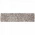 Granibiels getrommeld 60x14x15 cm Ivory