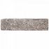 Granibiels getrommeld 60x14x15 cm Ivory