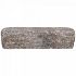 Granibiels getrommeld 60x14x15 cm Misto